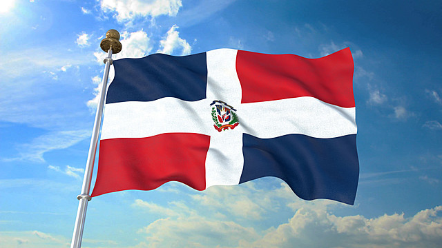 República Dominicana