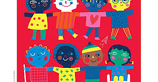 SUSCRIPCIÓN DE TÉRMINOS Y PRINCIPIOS