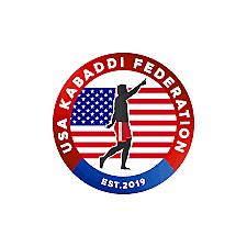 Increasing Exposure for US National Kabaddi Team