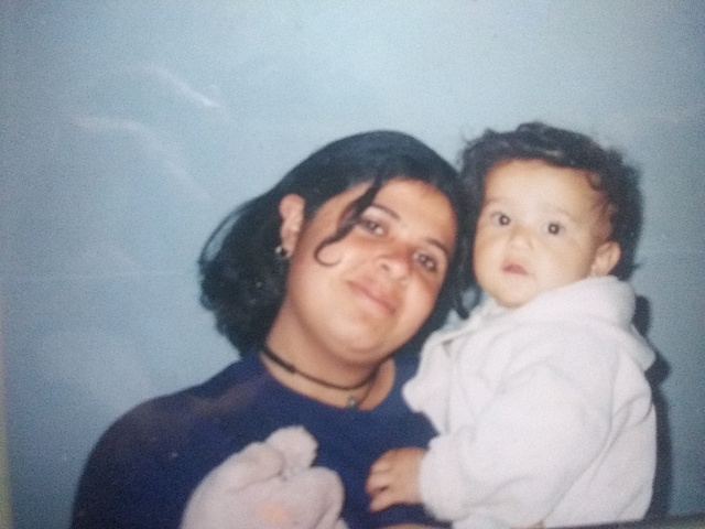 comunicación primaria