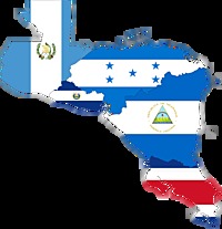 América del Centro
