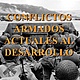 Conflictosarmados 110609141804 phpapp01 thumbnail 4