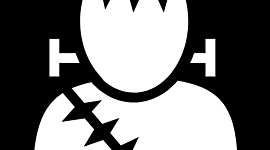 Timeline: Timeline: favorite Frankenstein films.