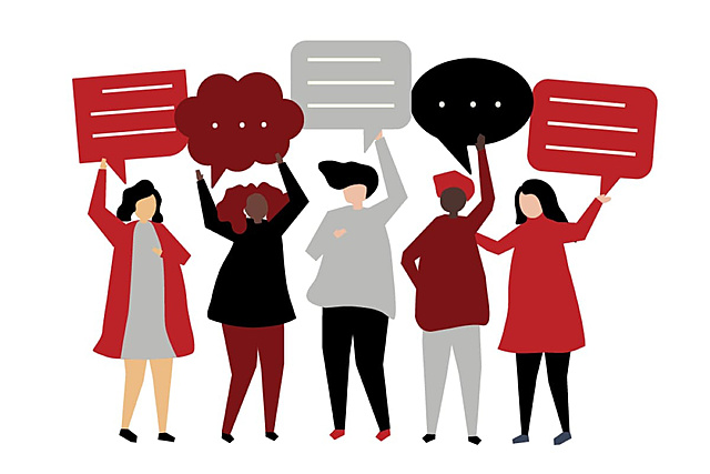 Add good ideas from the focus group into the product