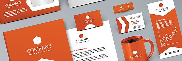 Begin To Create Marketing Material