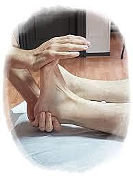 CONCEPTO KALTENBORN- EVJENTH