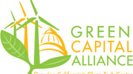 Timeline: Sacramento Region's Clean Energy Economy