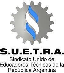 COMIENZO DE CARRERA TERCIARIA