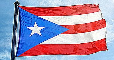 Puerto Rico