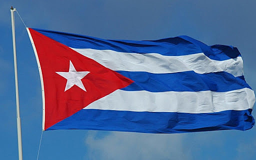 Cuba