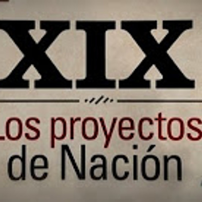 Timeline: Los proyectos de la nación