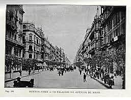 Se funda la Sociedad de Antropología Criminal en Buenos Aires