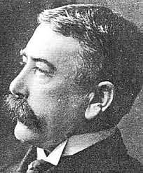 F. DE SAUSSURE