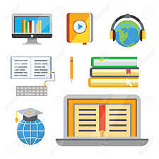 La Educación a Distancia en la Actualidad 2015- Actualidad