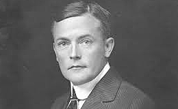 John Franklin Bobbitt