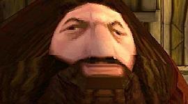 Timeline: История 3D графики