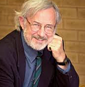 Stephen Kemmis : Enfoque Contemporáneo