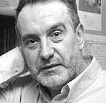 Jurjo Torres Santomé