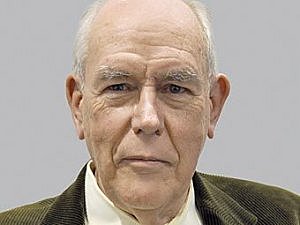 Первая программа