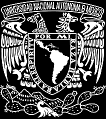 Departamento de Psicología Médica en la Facultad de Medicina de la UNAM.