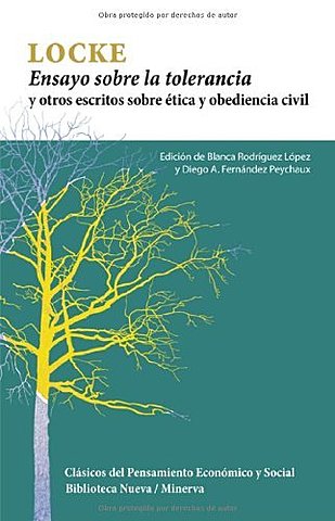 Aportaciones, "La carta de la ética en general".