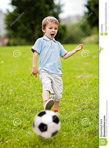 Soccer