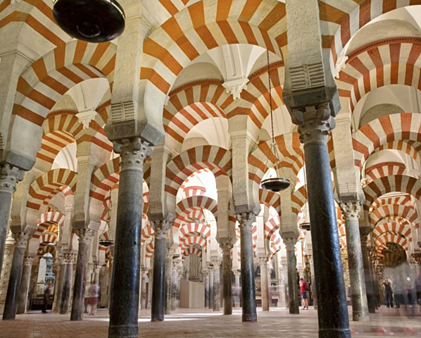 Primera mitad del siglo XX.