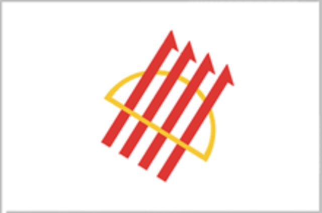 La CEDA guanya les eleccions generals