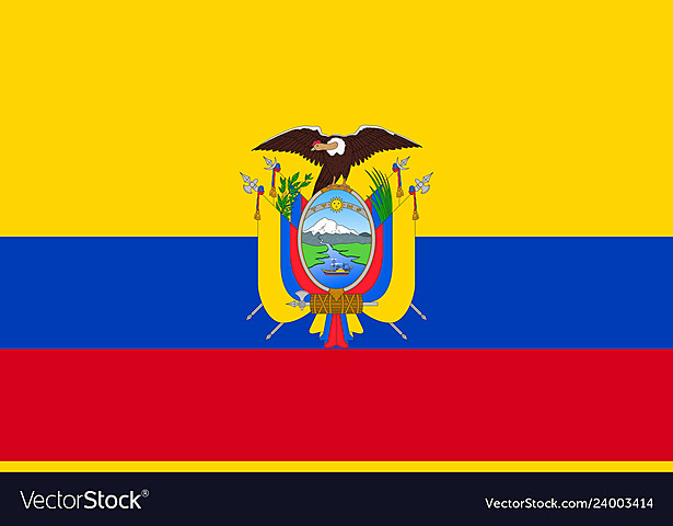 Misión Especial para acompañara al proceso de selección de los miembros de las Corte Suprema de Justicia en Ecuador