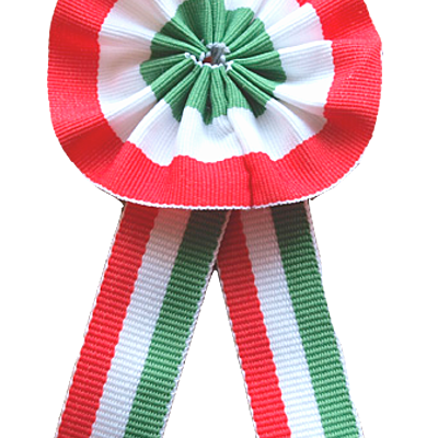 Timeline: Márciusi forradalom