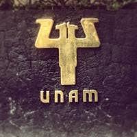 Facultad de Psicología, UNAM.