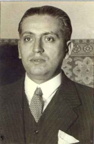 Assassinat de Calvo Sotelo