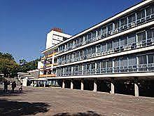 Fundación de un curso de psicología como posgrado