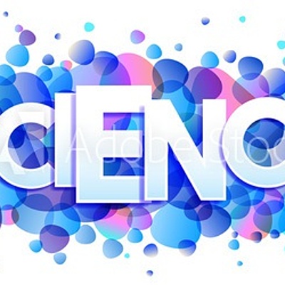 Timeline: მეცნიერების დღე