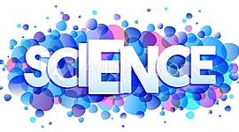 Timeline: მეცნიერების დღე