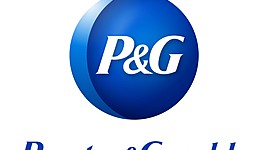 Timeline: P&G Historia