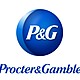 P&g
