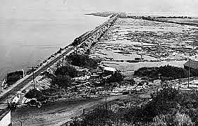 Newlands Reclamation Act