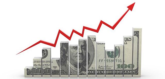 P&G aumenta las ventas y contrata más