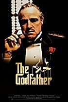 Film "God Father"