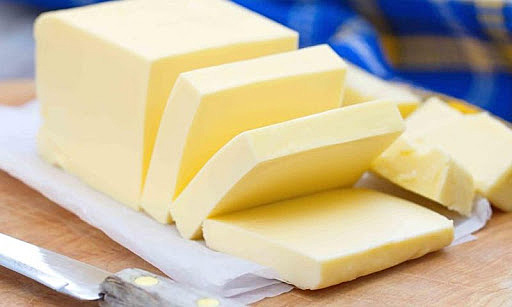 P&G crea una manteca vegetal