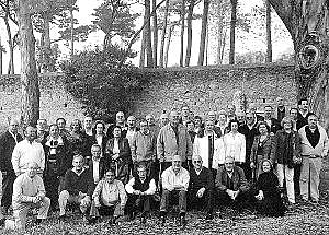 P&G continua esfuerzos con empleados