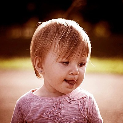 Timeline: A nyelv kialakulása alap fokon (3-6 éves kor)