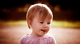 Timeline: A nyelv kialakulása alap fokon (3-6 éves kor)