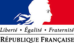 loi relative à la protection de le Nature