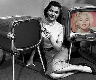 P&G Lanza su primer comercial por televisión