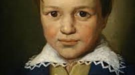 Timeline: CHARLES DARWIN