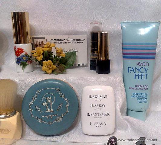 P&G crea la división droguería