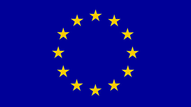 Directive de responsabilité environnementale