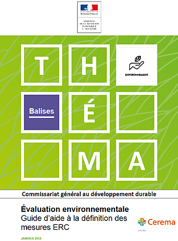 Guide méthodologique